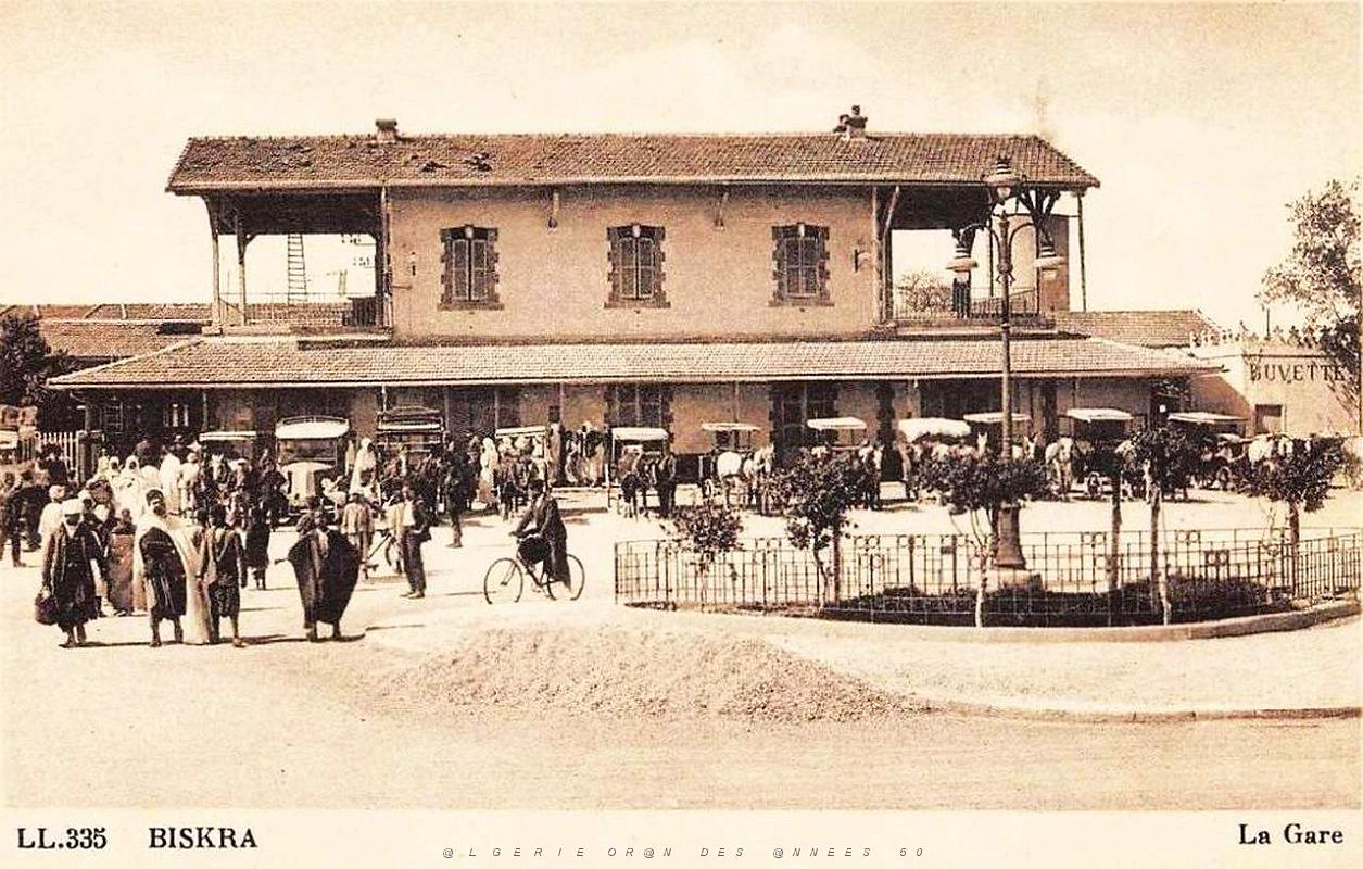 Biskra 02.jpg